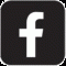 logo-facebook