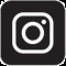 logo-instagram